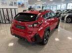 Subaru Crosstrek - fotka číslo 4