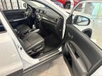 Suzuki Vitara - fotka číslo 9