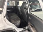 Suzuki Vitara - fotka číslo 10