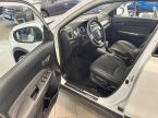 Suzuki Vitara - fotka číslo 11