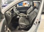 Suzuki Vitara - fotka číslo 12