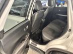 Suzuki Vitara - fotka číslo 13