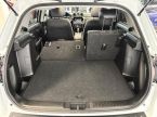 Suzuki Vitara - fotka číslo 17