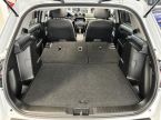 Suzuki Vitara - fotka číslo 18