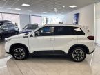 Suzuki Vitara - fotka číslo 1