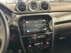 Suzuki Vitara - fotka číslo 23