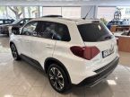 Suzuki Vitara - fotka číslo 2