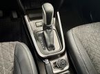 Suzuki Vitara - fotka číslo 29
