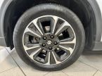 Suzuki Vitara - fotka číslo 33