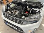 Suzuki Vitara - fotka číslo 35