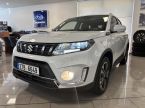 Suzuki Vitara - fotka číslo 37