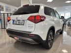 Suzuki Vitara - fotka číslo 38