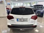 Suzuki Vitara - fotka číslo 3