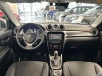 Suzuki Vitara - fotka číslo 39