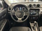 Suzuki Vitara - fotka číslo 40