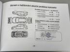 Suzuki Vitara - fotka číslo 44