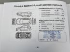 Suzuki Vitara - fotka číslo 45