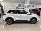 Suzuki Vitara - fotka číslo 5