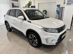 Suzuki Vitara - fotka číslo 6
