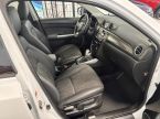 Suzuki Vitara - fotka číslo 8