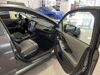 Subaru Crosstrek - fotka číslo 9