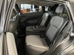 Subaru Crosstrek - fotka číslo 14
