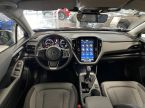 Subaru Crosstrek - fotka číslo 15
