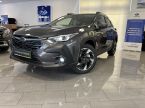 Subaru Crosstrek - fotka číslo 26