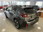 Subaru Crosstrek - fotka číslo 2