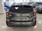 Subaru Crosstrek - fotka číslo 3