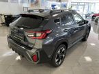 Subaru Crosstrek - fotka číslo 4