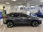 Subaru Crosstrek - fotka číslo 5