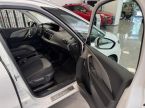 Citroën C4 Space Tourer - fotka číslo 9