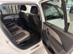 Citroën C4 Space Tourer - fotka číslo 10
