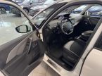 Citroën C4 Space Tourer - fotka číslo 11