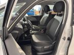 Citroën C4 Space Tourer - fotka číslo 12
