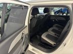 Citroën C4 Space Tourer - fotka číslo 13