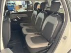 Citroën C4 Space Tourer - fotka číslo 14