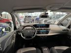 Citroën C4 Space Tourer - fotka číslo 15