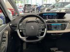 Citroën C4 Space Tourer - fotka číslo 16