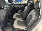 Citroën C4 Space Tourer - fotka číslo 17
