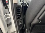 Citroën C4 Space Tourer - fotka číslo 18
