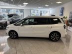 Citroën C4 Space Tourer - fotka číslo 1