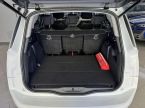 Citroën C4 Space Tourer - fotka číslo 19