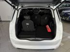 Citroën C4 Space Tourer - fotka číslo 20