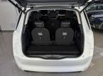 Citroën C4 Space Tourer - fotka číslo 21