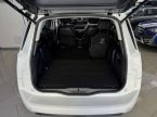 Citroën C4 Space Tourer - fotka číslo 23