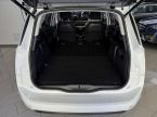 Citroën C4 Space Tourer - fotka číslo 24