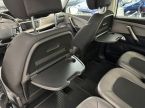 Citroën C4 Space Tourer - fotka číslo 25