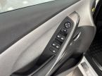 Citroën C4 Space Tourer - fotka číslo 26
